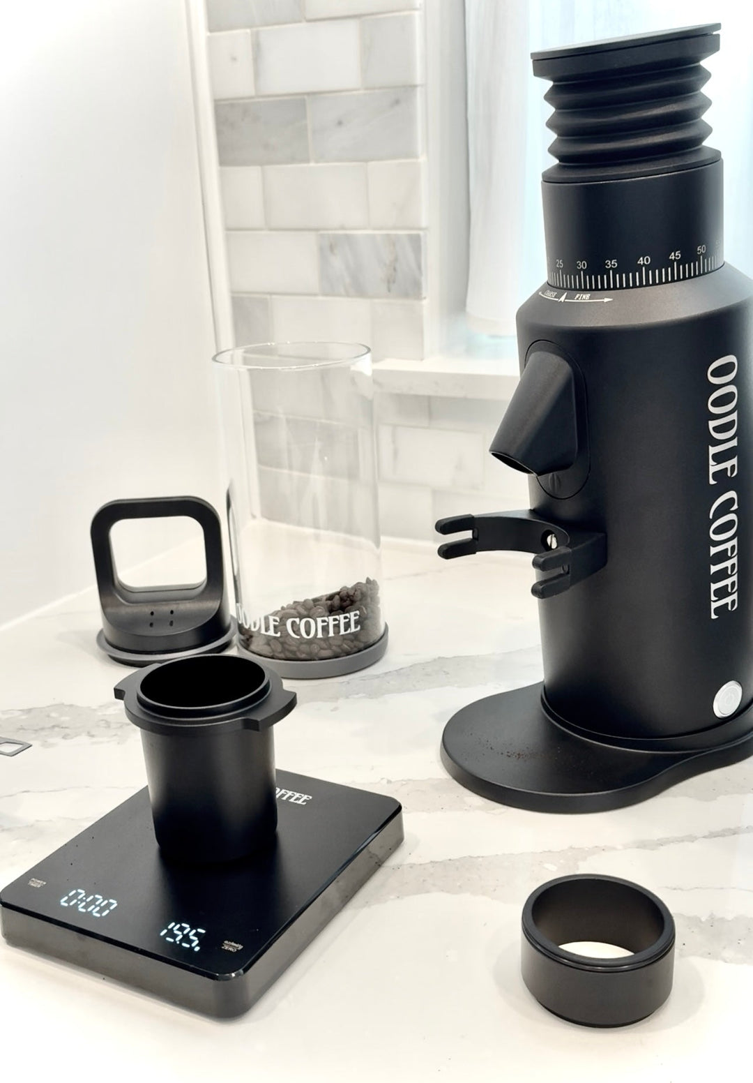 The Art of Brewing: How to Make the Perfect Cup of Coffee at Home