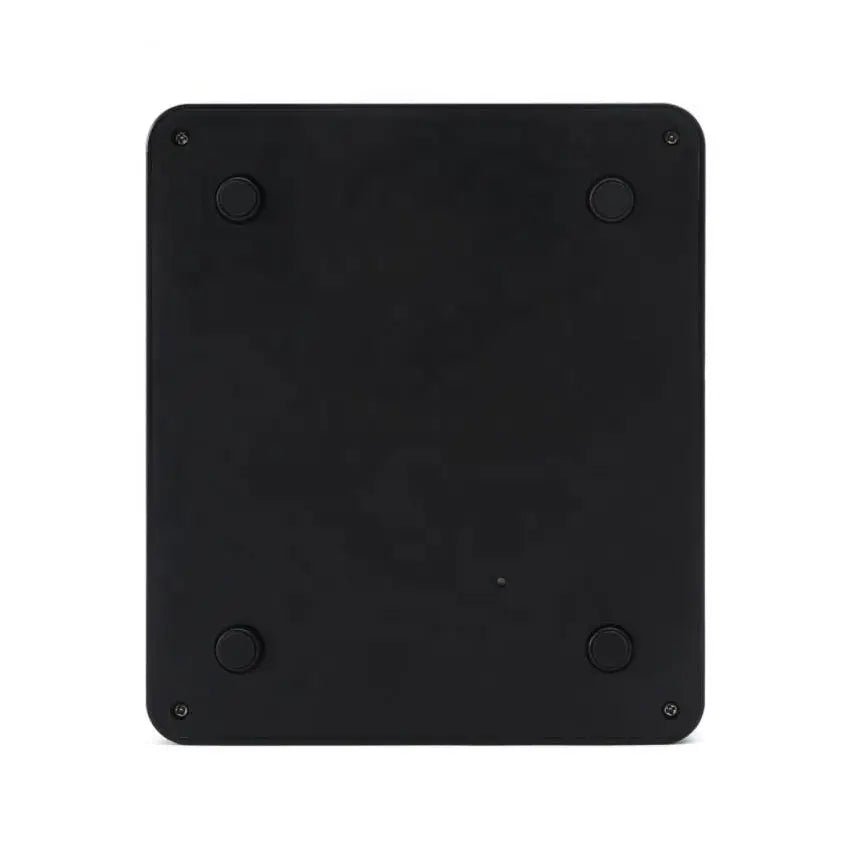 Oodle Coffee Scale Non slip bottom
