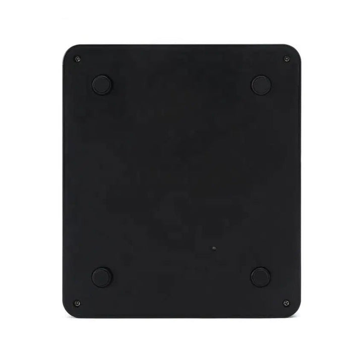 Oodle Coffee Scale Non slip bottom