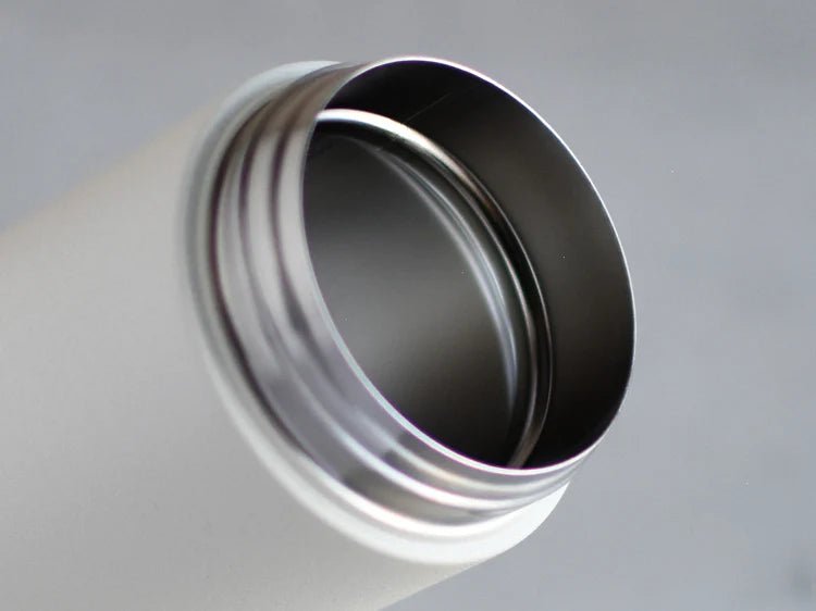 Oodle Coffee Tumbler (500 ml) - Oodle Coffee