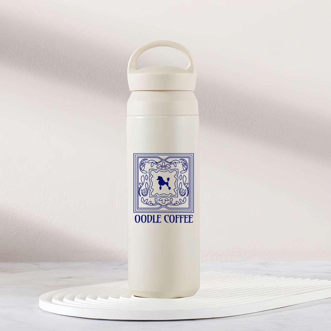Oodle Coffee Tumbler (500 ml) - Oodle Coffee
