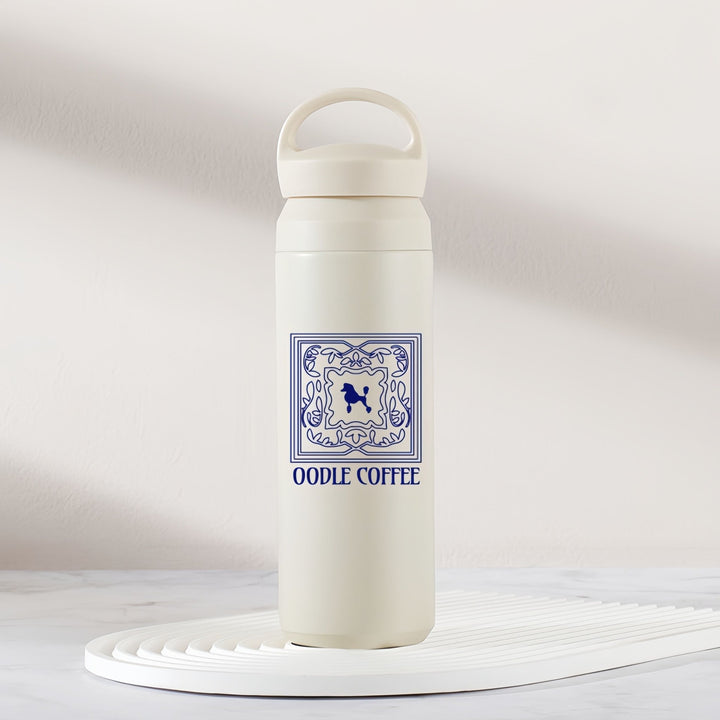 Oodle Coffee Tumbler (500 ml) - Oodle Coffee