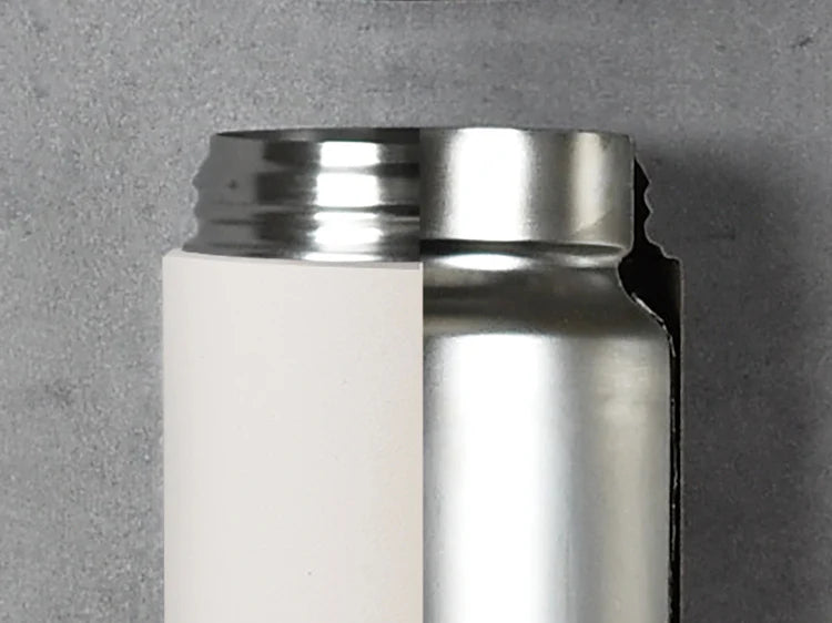 Oodle Coffee Tumbler (500 ml) - Oodle Coffee