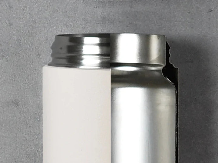 Oodle Coffee Tumbler (500 ml) - Oodle Coffee